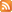 Abonnez-vous au flux Rss