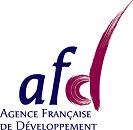 logo_afd-petit
