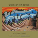 rencontre-mai-invitation1