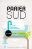 Parier Sud