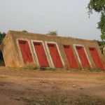 latrines-frontiere-niger-burkina-faso1