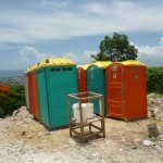 latrines-PAP