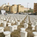 world-toilet-day