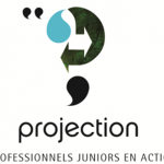 Logo_Projection
