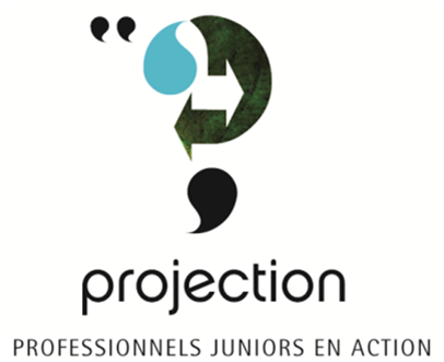 Logo_Projection