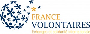 FV-logo