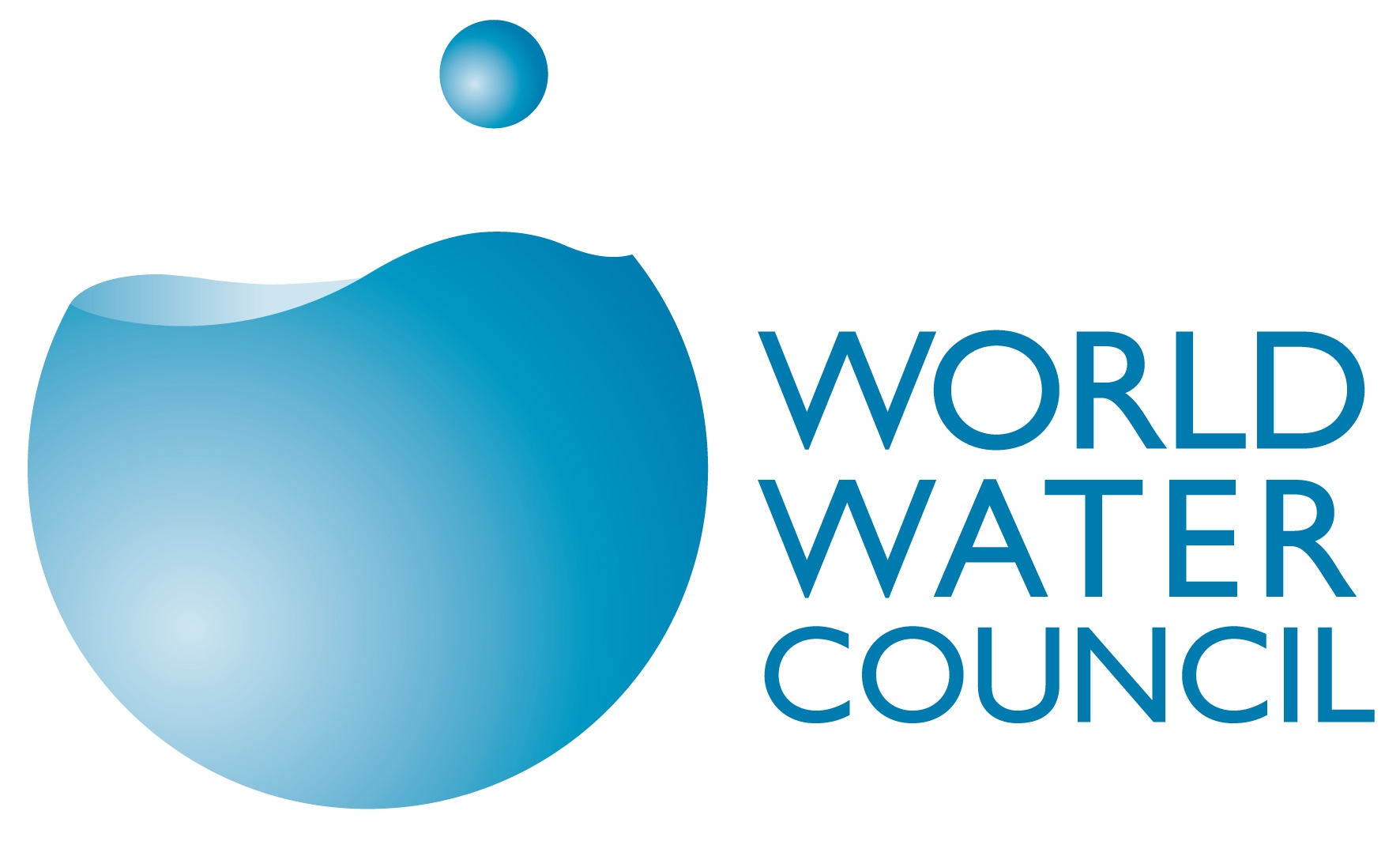 logo_world_water_council