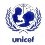 unicef