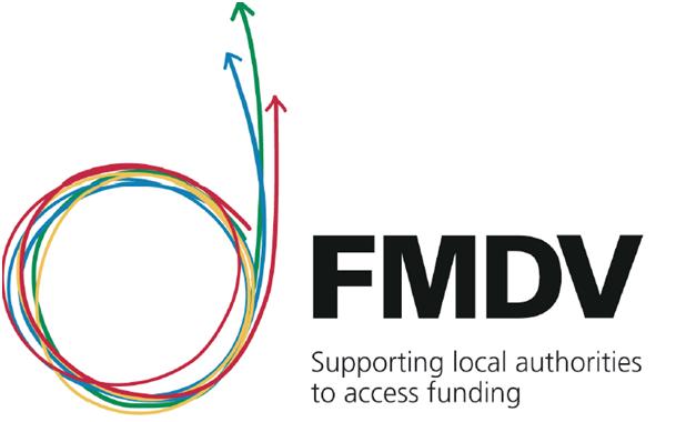 fmdv_logo