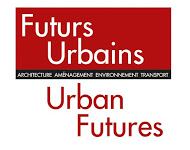 Logo_Futur_Urbains_2015_filet_blanc