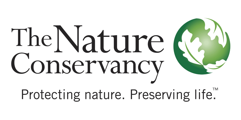 ss-collaborations-nature-conservancy