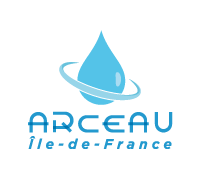 logo_ARCEAU