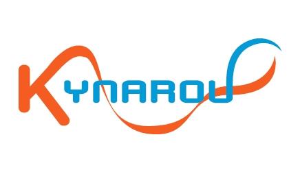 KYNAROU_LOGO